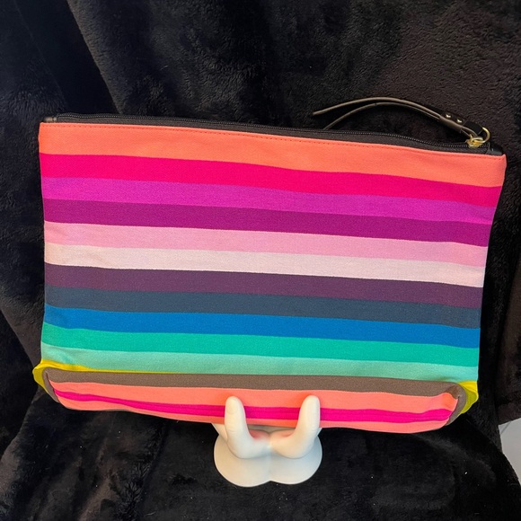 Victoria’s Secret 15” bag - Picture 3 of 3